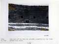 Vol_59_v59_190