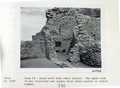 Vol_59_v59_285
