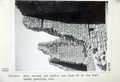 Vol_70_v70_058