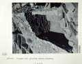 Vol_70_v70_293