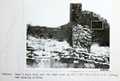 Vol_71_v71_024-2