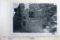 Vol_71_v71_074