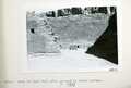 Vol_71_v71_132-2