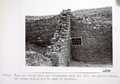 Vol_71_v71_190-2