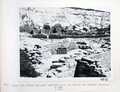 Vol_71_v71_208-2