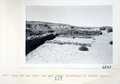 Vol_71_v71_219-2