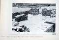 Vol_71_v71_248-2