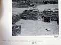 Vol_71_v71_249-2