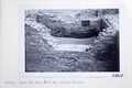 Vol_71_v71_293-2