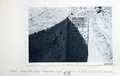 Vol_71_v71_307-2