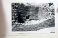 Vol_71_v71_308-2