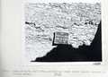 Vol_71_v71_376-2