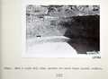 Vol_71_v71_455-2