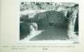 Vol_71_v71_475-2