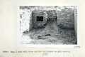 Vol_73_v73_405
