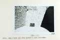 Vol_73_v73_596