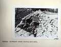 Vol_73_v73_763-2